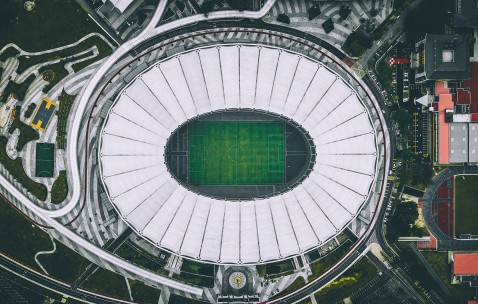 2026世界杯平台-南美铁骑的细节博弈，智利队密集赛程下的胜负密码
