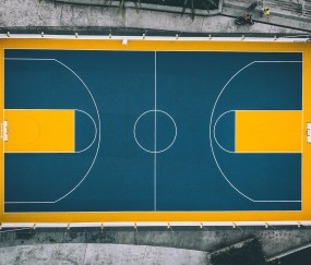 世界杯登录平台-法国队新老交替，新生代崛起与战术变革之路
